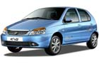Replacement of Indica eV2 in plans of Tata Motors for 2015 Replacement of Indica eV2 in plans of Tata Motors for 2015